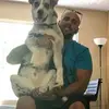 Angelo Aguiar - @angeloaguiar1 - TikTok