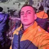 Angelo Aguiar - @aguiarangelo678 - TikTok