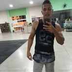 Angelo Aguiar - Facebook
