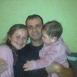 Angelo Aguiar - @angelo_aguiar1977 - Instagram
