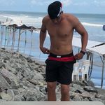 Ângelo Aguiar - @angelo.aguiar10 - Instagram