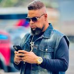 Angelo Aguiar - AA PRODUÇÕES - @angeloaguiarprod - Instagram