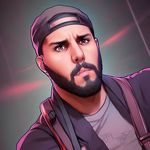 Angelo Aguiar - @angeloagz - Instagram