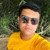 Angelo Aguiar - @aguiarangelo10 - TikTok
