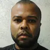 angelo aguiar - @angelo.aguiar7 - TikTok