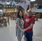 Angelo Aguiar Seberino - Facebook
