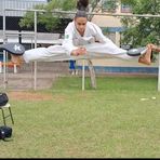 Angelo Alehandro Bonassi Aguiar - Facebook