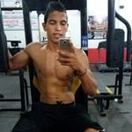 Ângelo.Aguiar - @angelo._aguiar - Instagram