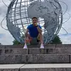 🕊️A.T.A.D.M♾️🤍💪🏽🙏 - @angeloaguiar641 - TikTok