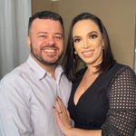 MIGUEL ÂNGELO AGUIAR | Automações e Soluções com I.A 🤖 - @miguel_angelo_aguiar - Instagram