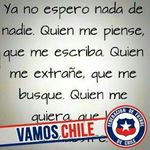 Angelo Aguilera - @aguilera_angelo - Instagram