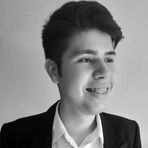 Angelo Aguilera - Facebook
