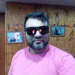 Angelo Aguilera - @angelo_aguilera_galvez - Instagram
