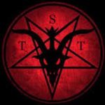 Angelo Aguilera - @angelo_aguilera_aeap - Instagram