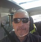 Angelo Aguilera - Facebook