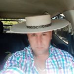 Angelo Aguilera - @angelo_aguilera__ - Instagram