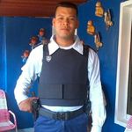 angelo aguilera - @angelozerpa8 - Instagram