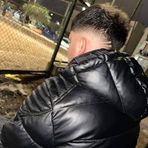 Angelo Aguilera - Facebook