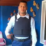 angelo aguilera - @angeloaguilera5 - Instagram