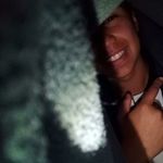 Angelo Aguilera - @angelo.aguilera.925 - Instagram