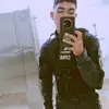 Angelo Aguilera - @angelo.aguilera3 - TikTok