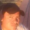 Angelo Aguilera - @angeloaguilera3 - TikTok