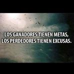 Angelo Aguilera - Facebook