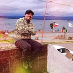 Angelo Aguilera - Facebook
