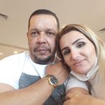 Angelo Aguilera - @angelo.aguilera2 - Instagram