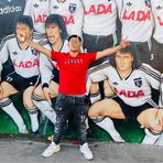 Angelo Aguilera - Facebook