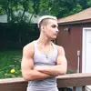 Angelo Aguilera - @angeloaguilera95 - TikTok