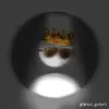 Angelo Aguilera - @angelo.aguilera74 - TikTok