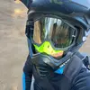 Angelo Aguilera - @angeloaguilera2 - TikTok