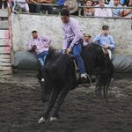 Angelo Aguilera - @angelo.aguilera.31105 - Instagram