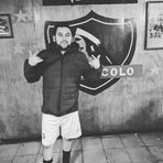Angelo Aguilera - Facebook