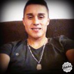 Angelo Aguilera - @angelo_aguilera21 - Instagram