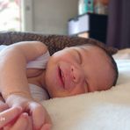 Angelo Aguilera - Facebook