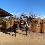 Angelo Aguilera - @angelo_aguilerap - Instagram
