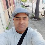 Angelo Aguilera - Facebook