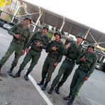 Angelo Aguilera - Facebook