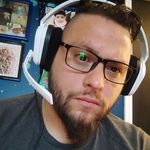 Angelo Aguilera - @angelo.aguilera - Instagram