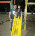 Angelo Aguilera - Facebook