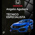 ANGELO AGUILERA - @teh_angeloaguilera - Instagram