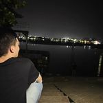 Angelo Aguilera - @eter_3_3 - Instagram