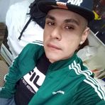 Angelo Aguilera - Facebook