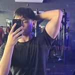 Angelo Aguilera - @angelo.ag.cs - Instagram