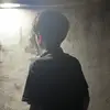 Angelo Aguilera 👤🤙 - @angelogomez5710 - TikTok