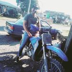 Angelo Aguilera Avila - @angelo.a.a__95 - Instagram