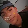 angelo aguilera - @angeloaguilera141 - TikTok