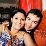 Angelo Aguilera Herrera - @angeloaguileraherrera - Instagram